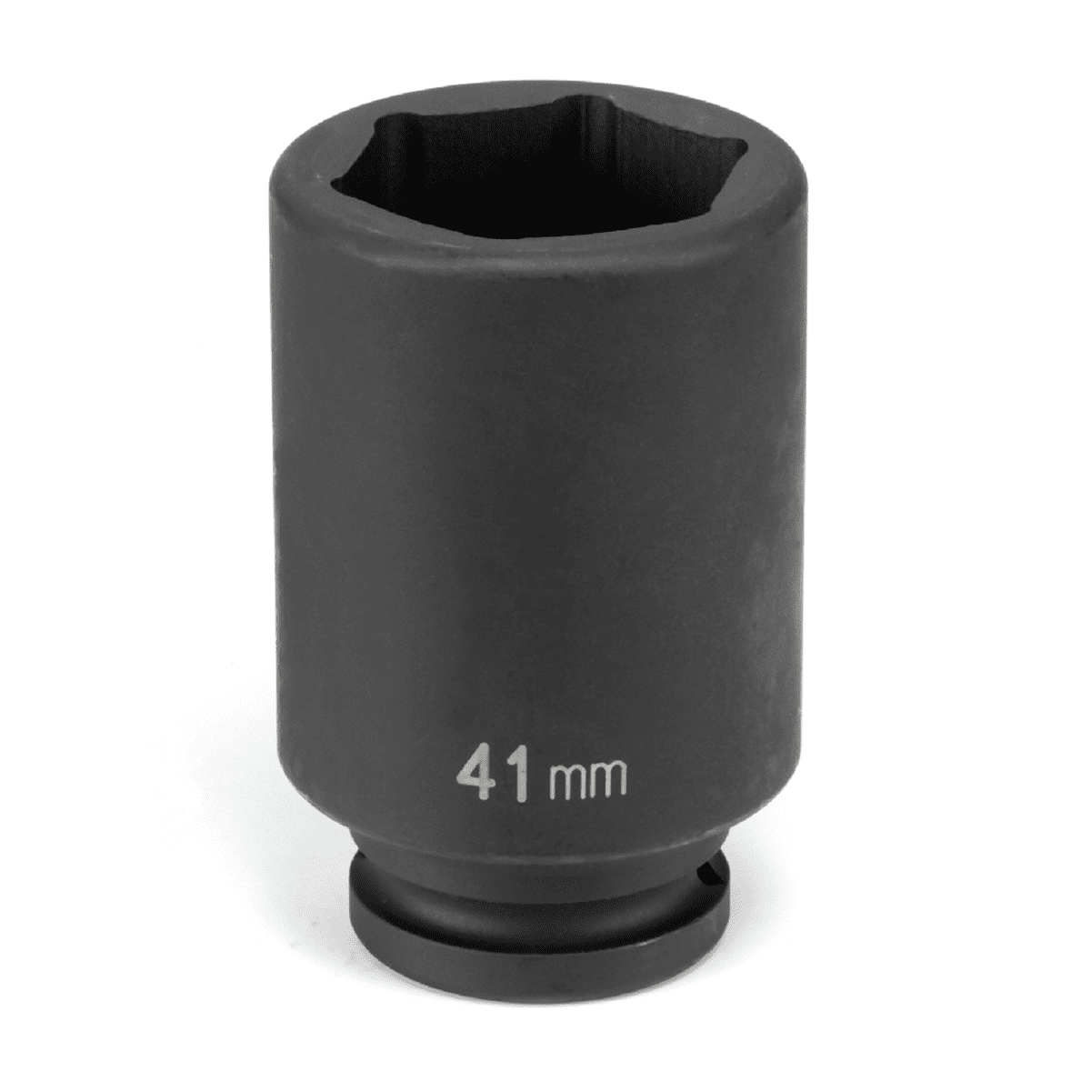 Grey Pneumatic 3041MD 3/4" Drive x 41mm Deep