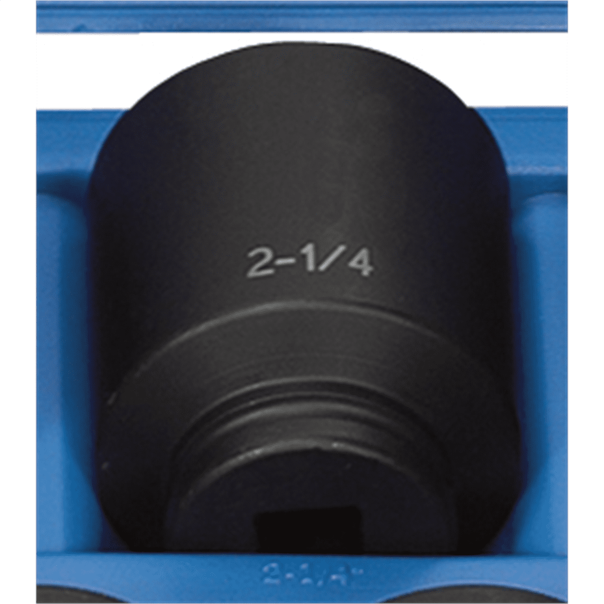 Grey Pneumatic 3072D 3/4" Drive x 2-1/4" Deep