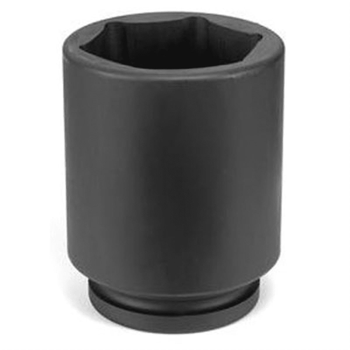Grey Pneumatic 4041MD 1" Drive x 41mm Deep
