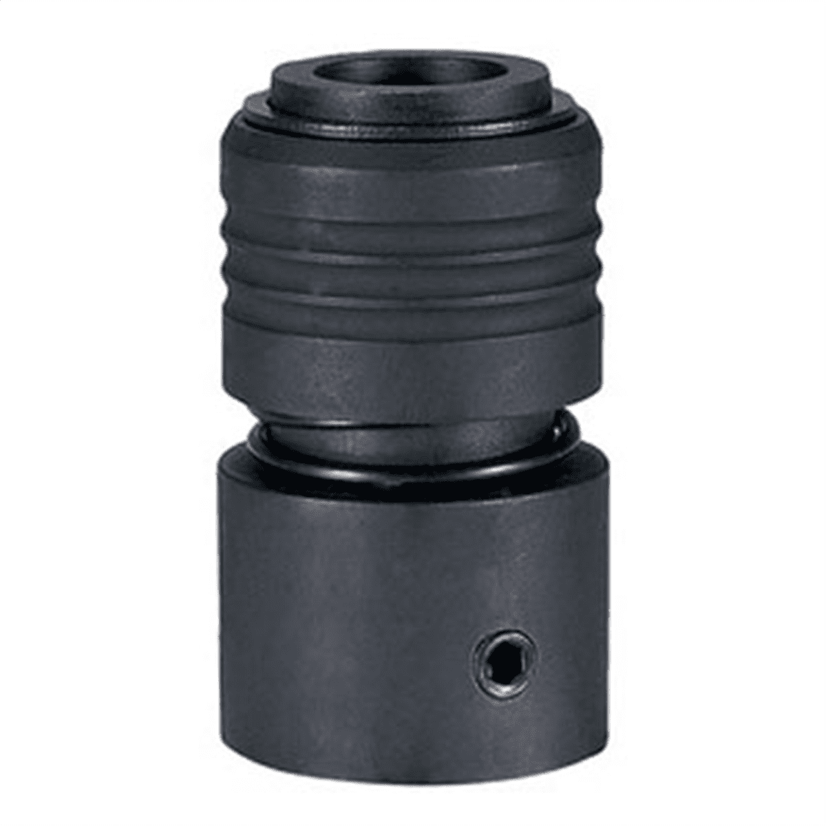 Grey Pneumatic CH1003.401 Chuck w/ Insert Snap-On Air Hammers