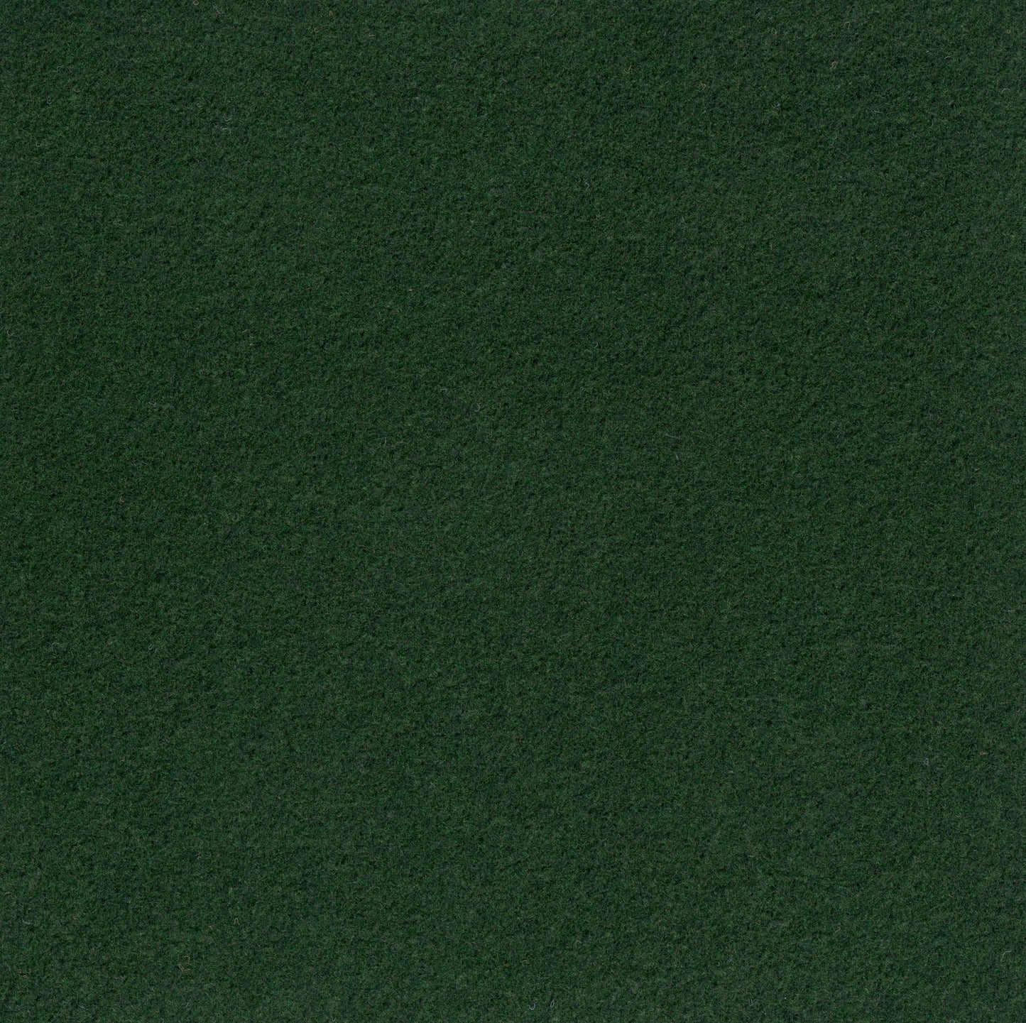 Grizzly Grass Rain Forest Carpet Tiles - 24" x 24" Indoor/Outdoor, Peel and Stick Carpet Tiles - 60 sq. ft. per box – Pack of 15 Tiles