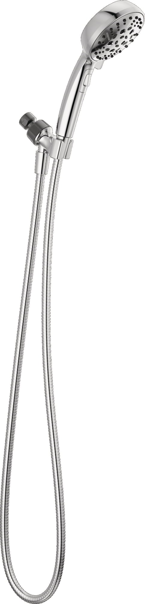H2Okinetic® 6-Setting Hand Shower - Delta 75536