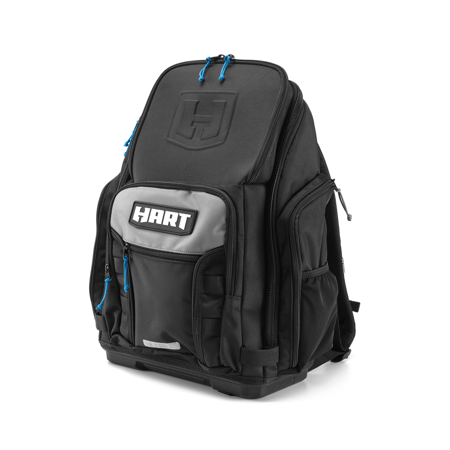 HART Mochila de Herramientas de 29 Bolsillos