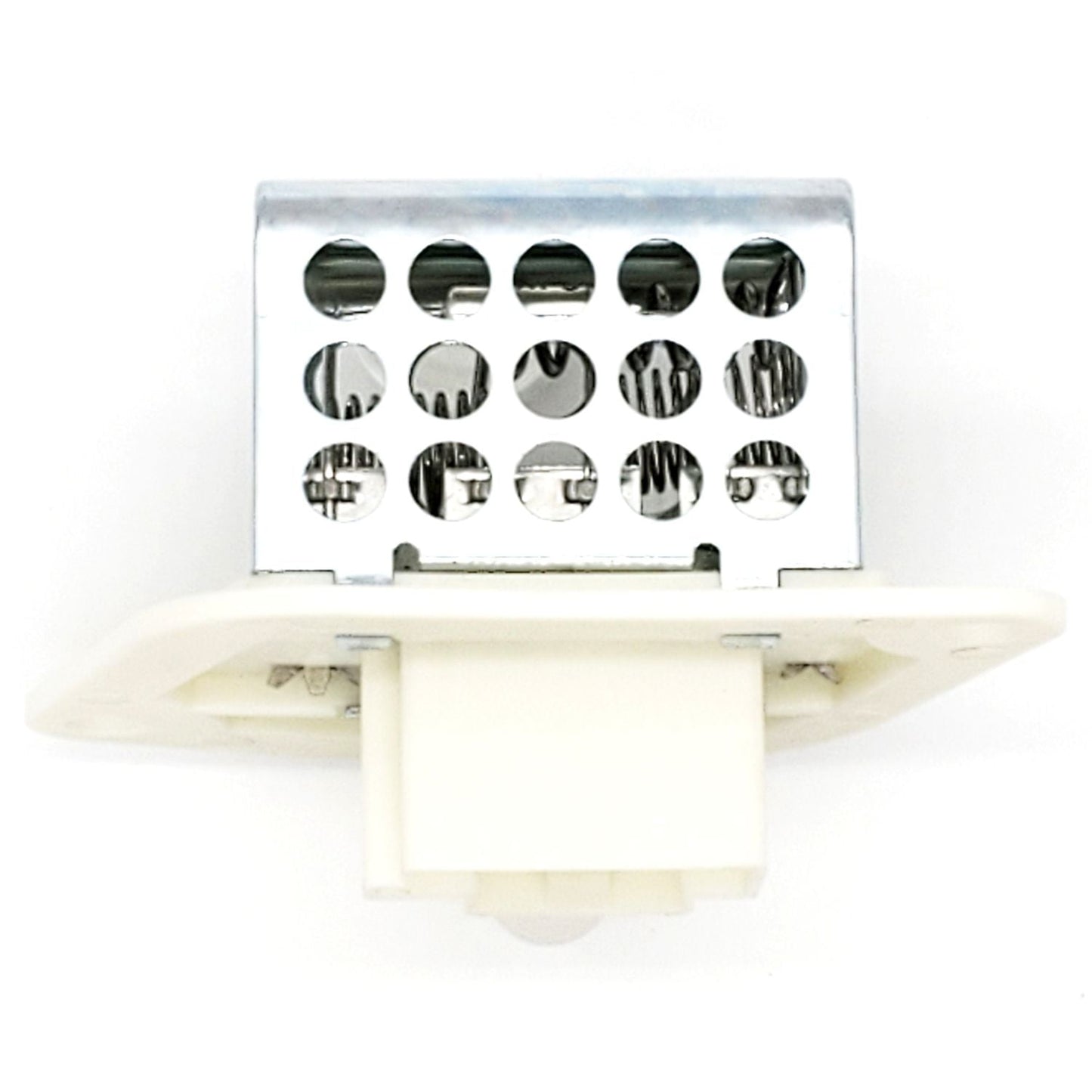 HOLSTEIN 2BMR0035 HVAC Blower Motor Resistor