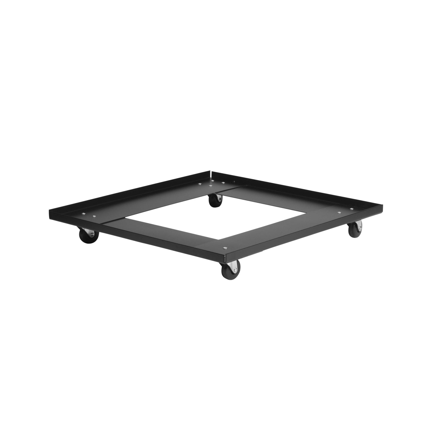 Hampden Furnishings Stack Chair Dolly for Alexis/Willa Series Stack Chairs