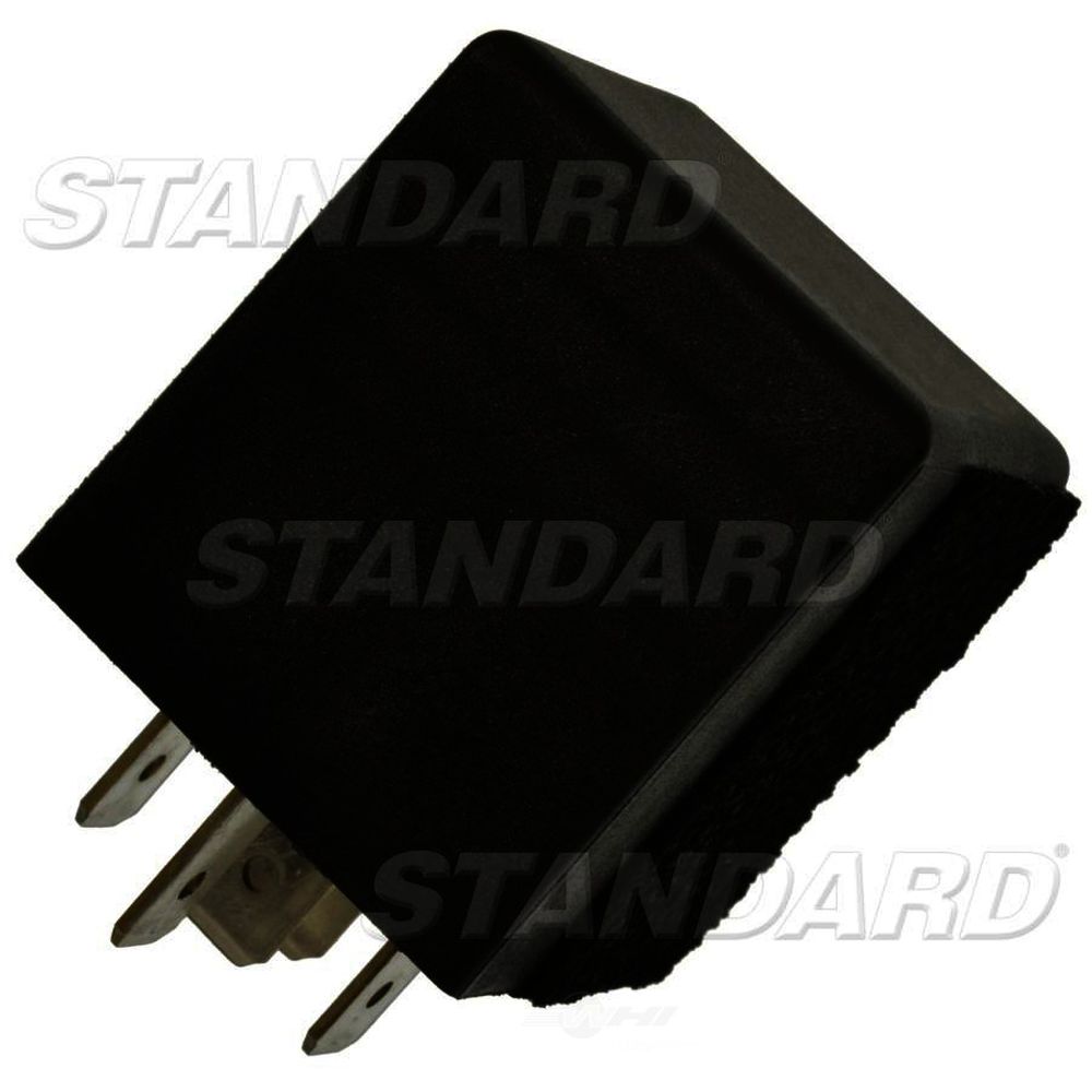 Standard Motor Products Hazard Warning Relay