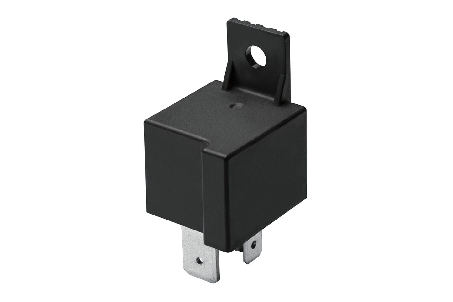 Hella 003437181 Wiring Relay