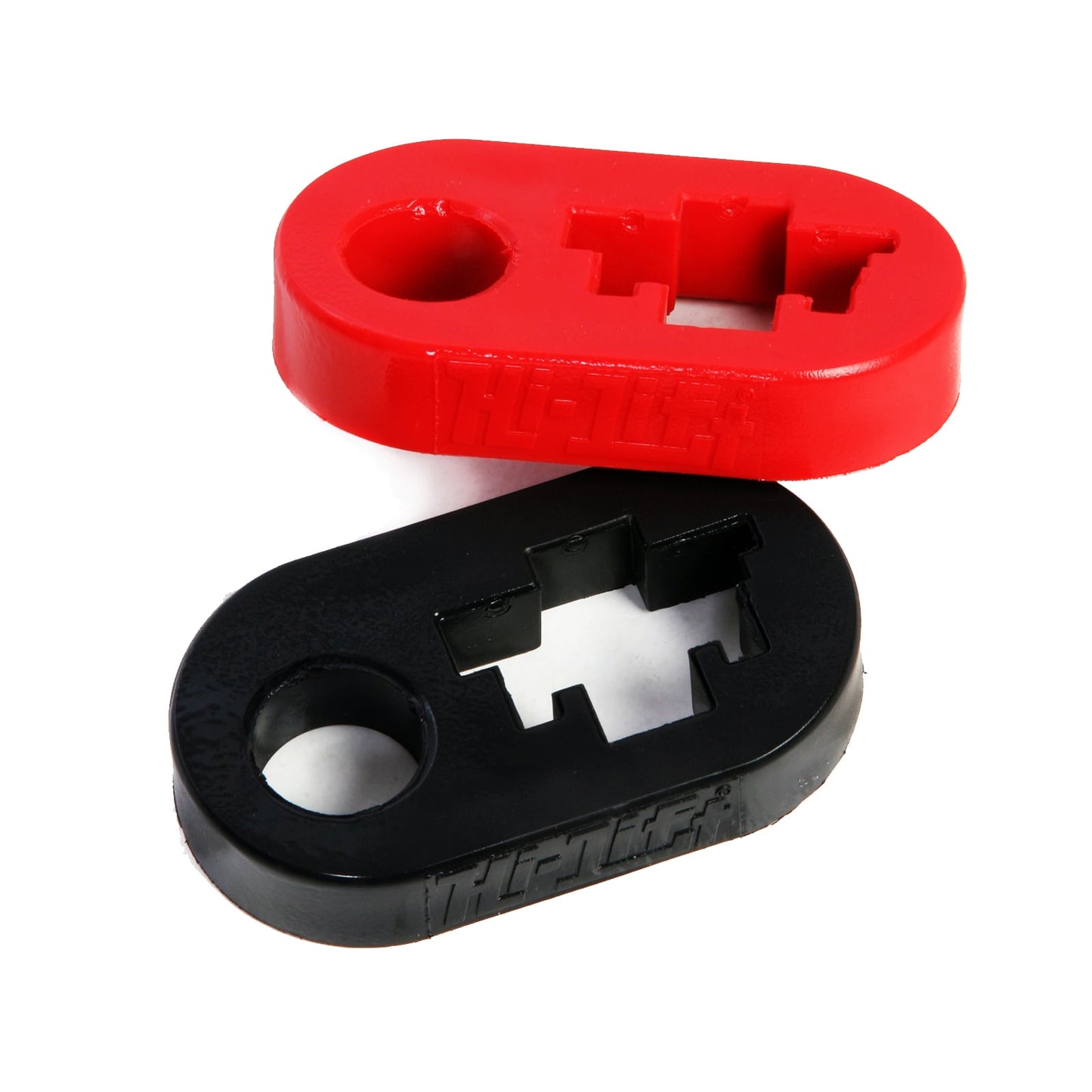 Hi-Lift® Jack HK-B Handle-Keeper - Black