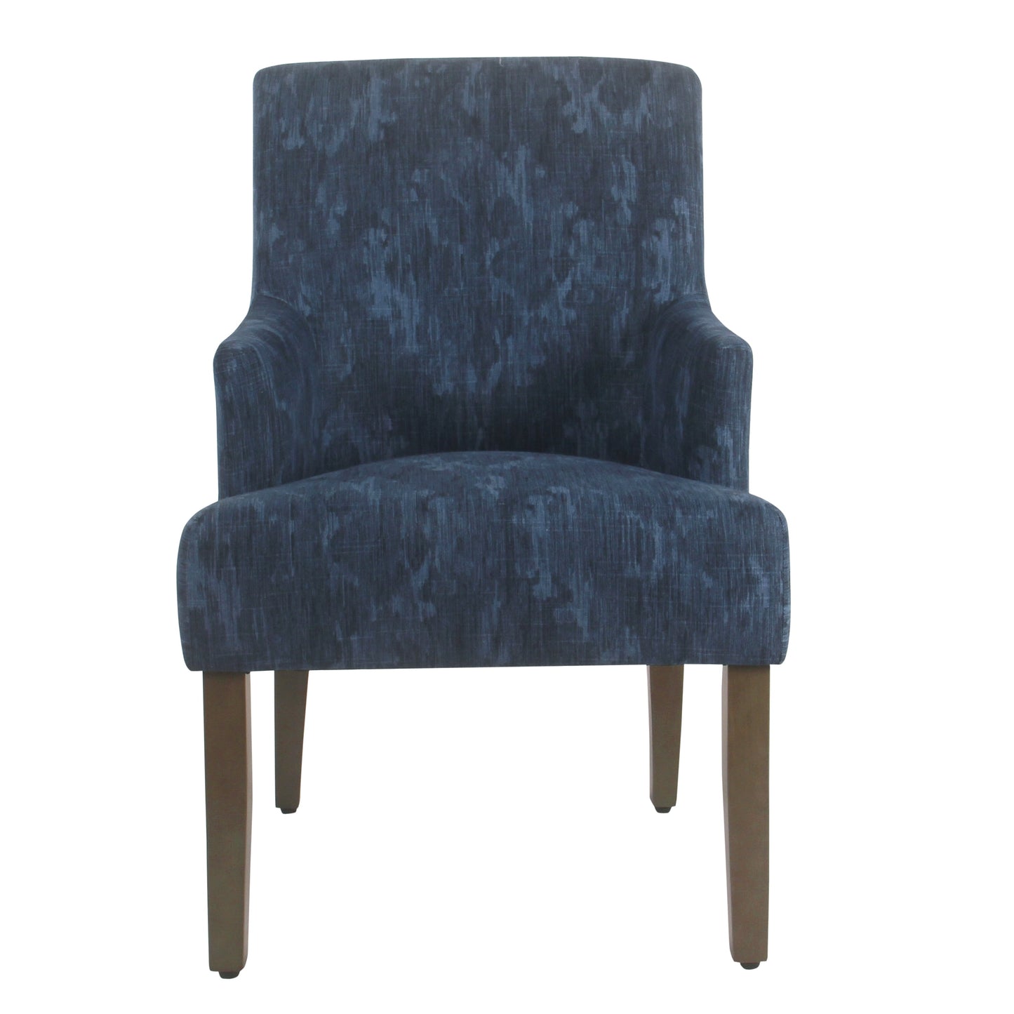 HomePop Meredith Dining Chair