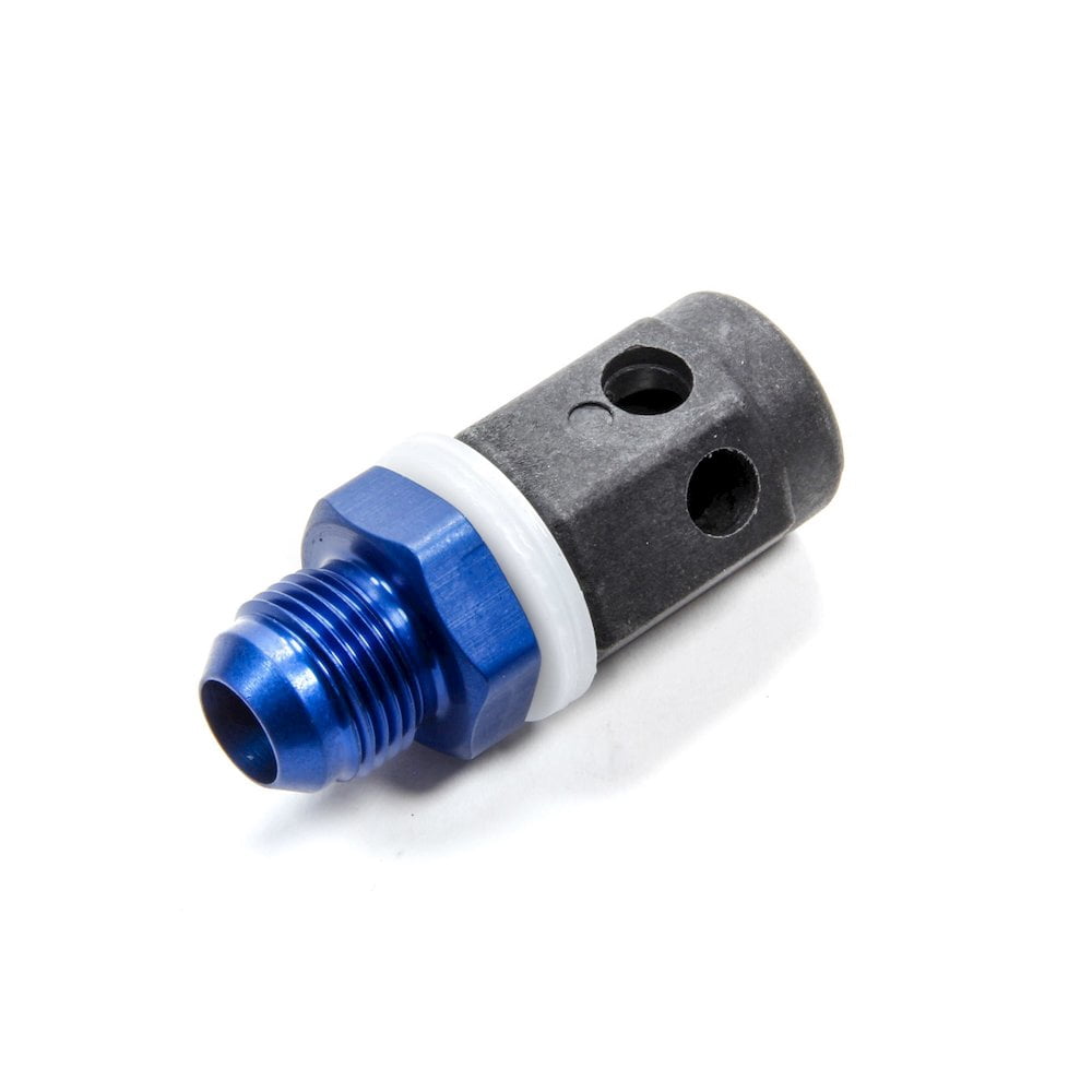 Jaz -10an Tip Over Valve