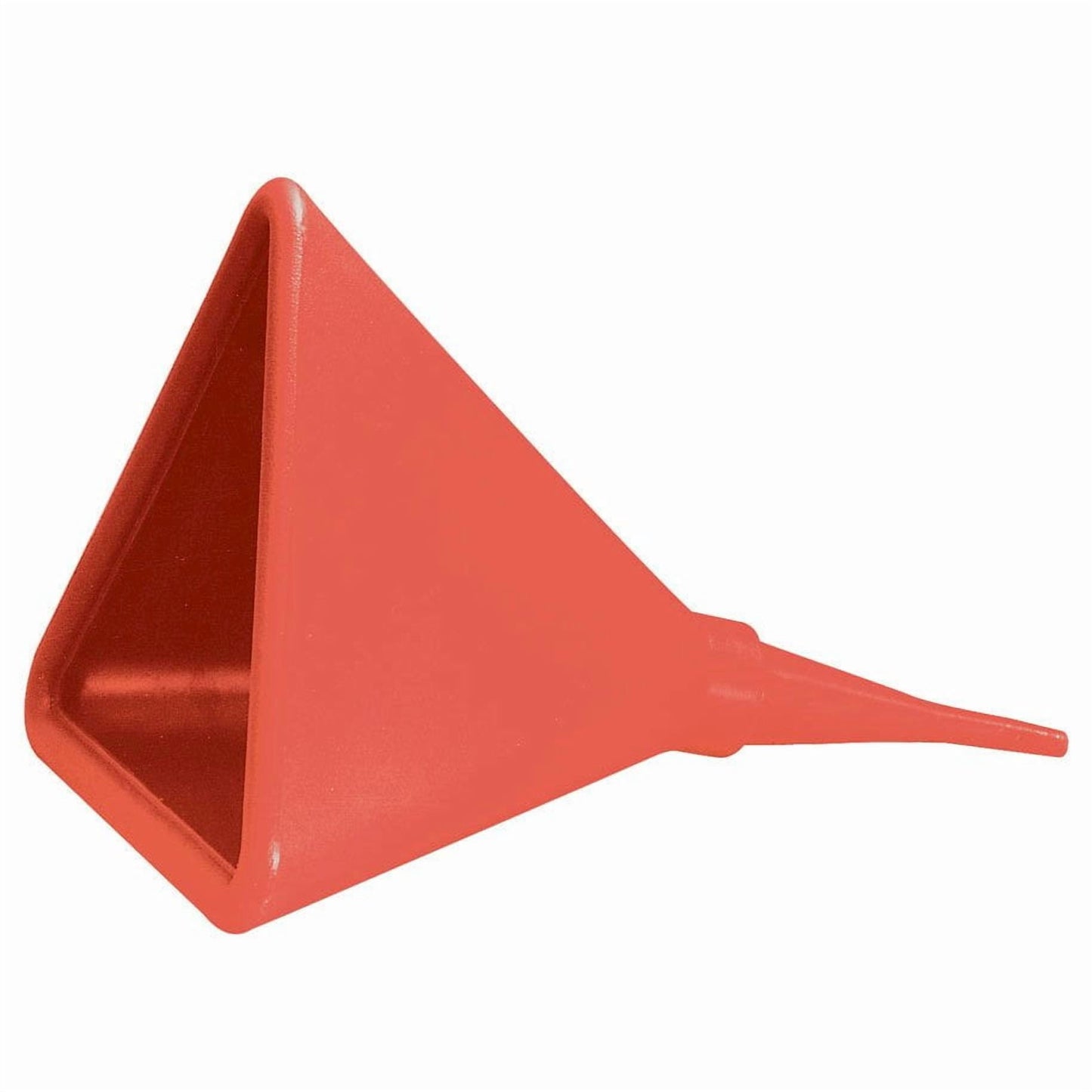 Jaz 16in Triangular Funnel