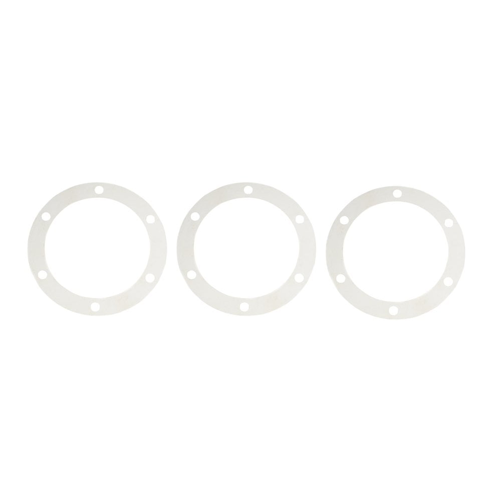 Jesel Thrust Shim Kit SBC/BBC/ BBM