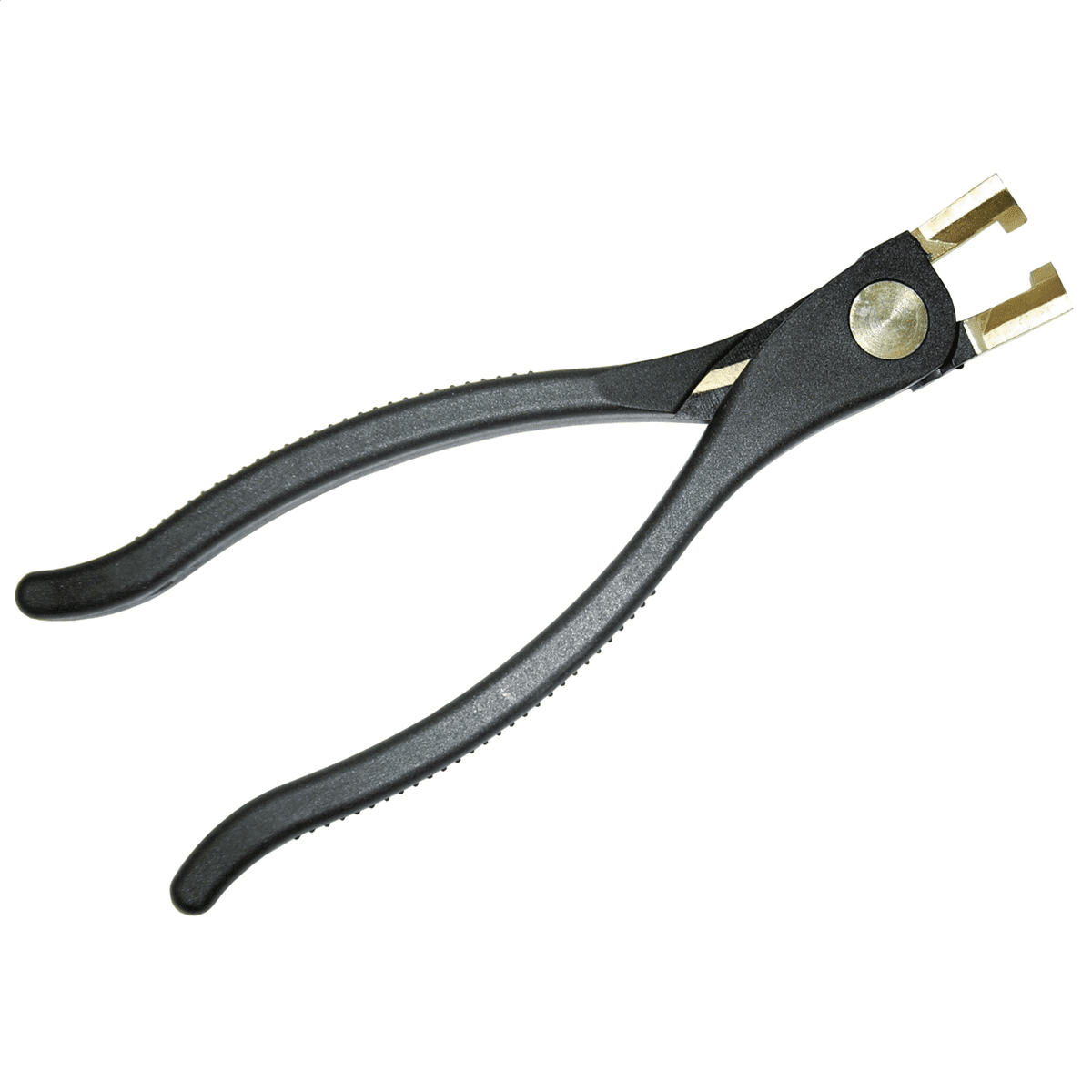 K-Tool 50201 Multi-Purpose Universal Body Clip Pliers