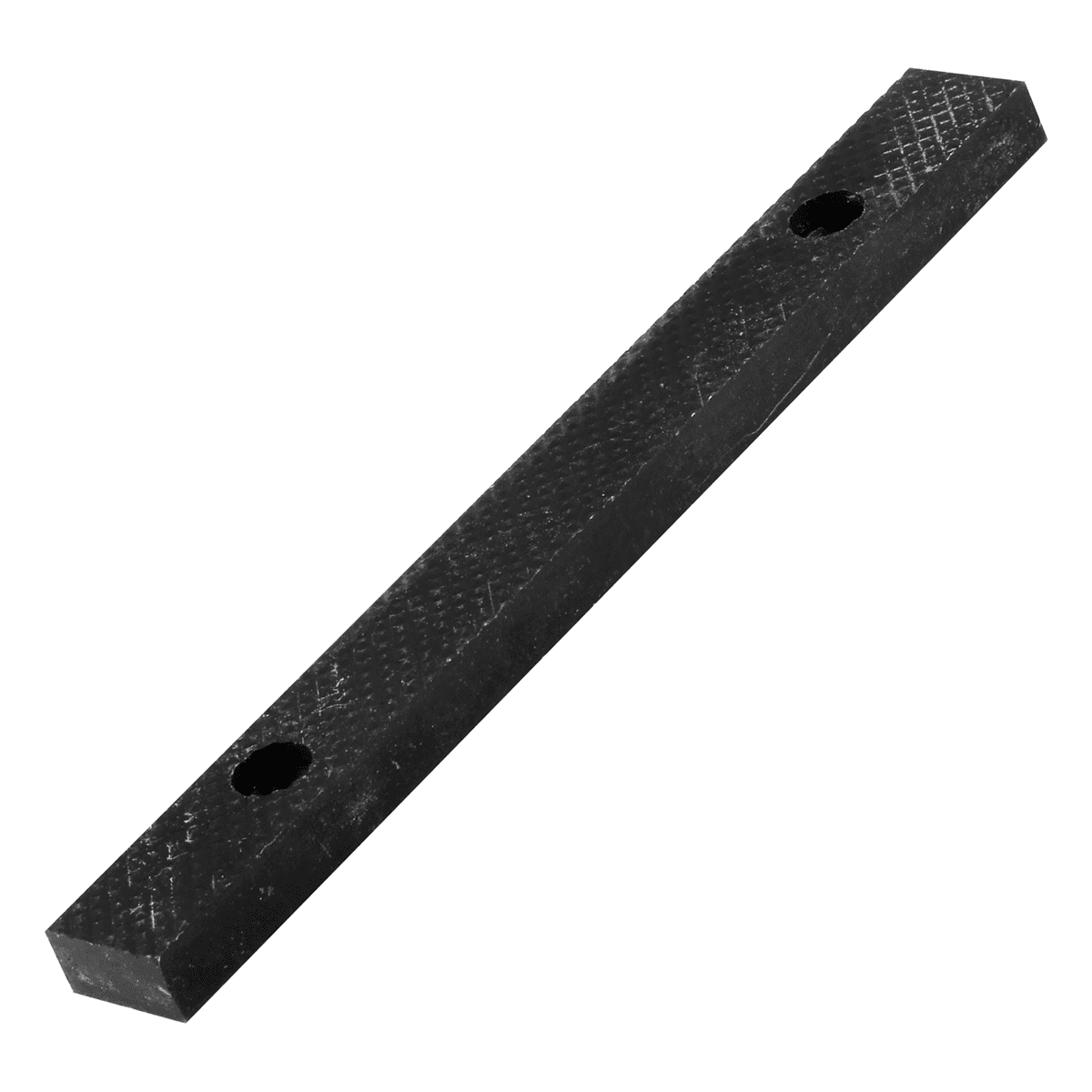 K Tool International VISE REPLACEMENT JAW 8IN. (Pair)