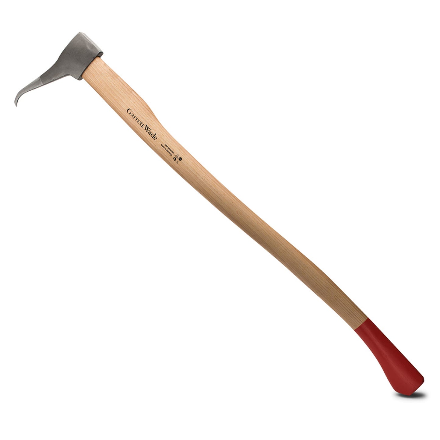 Kings County Tools 31.2†Pickaroon Logging Tool - Hookaroon Log Grabber
