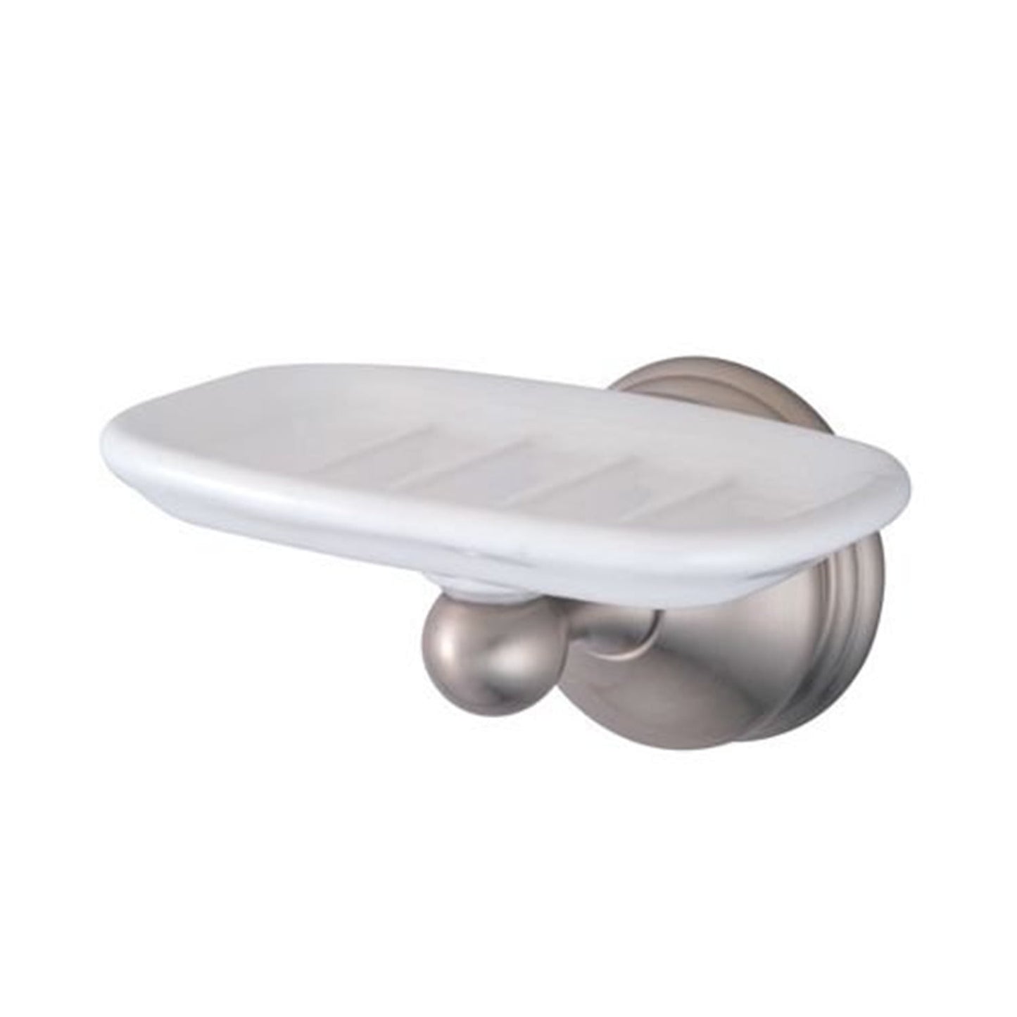 Kingston Brass Vintage Wall Mount Soap Dish