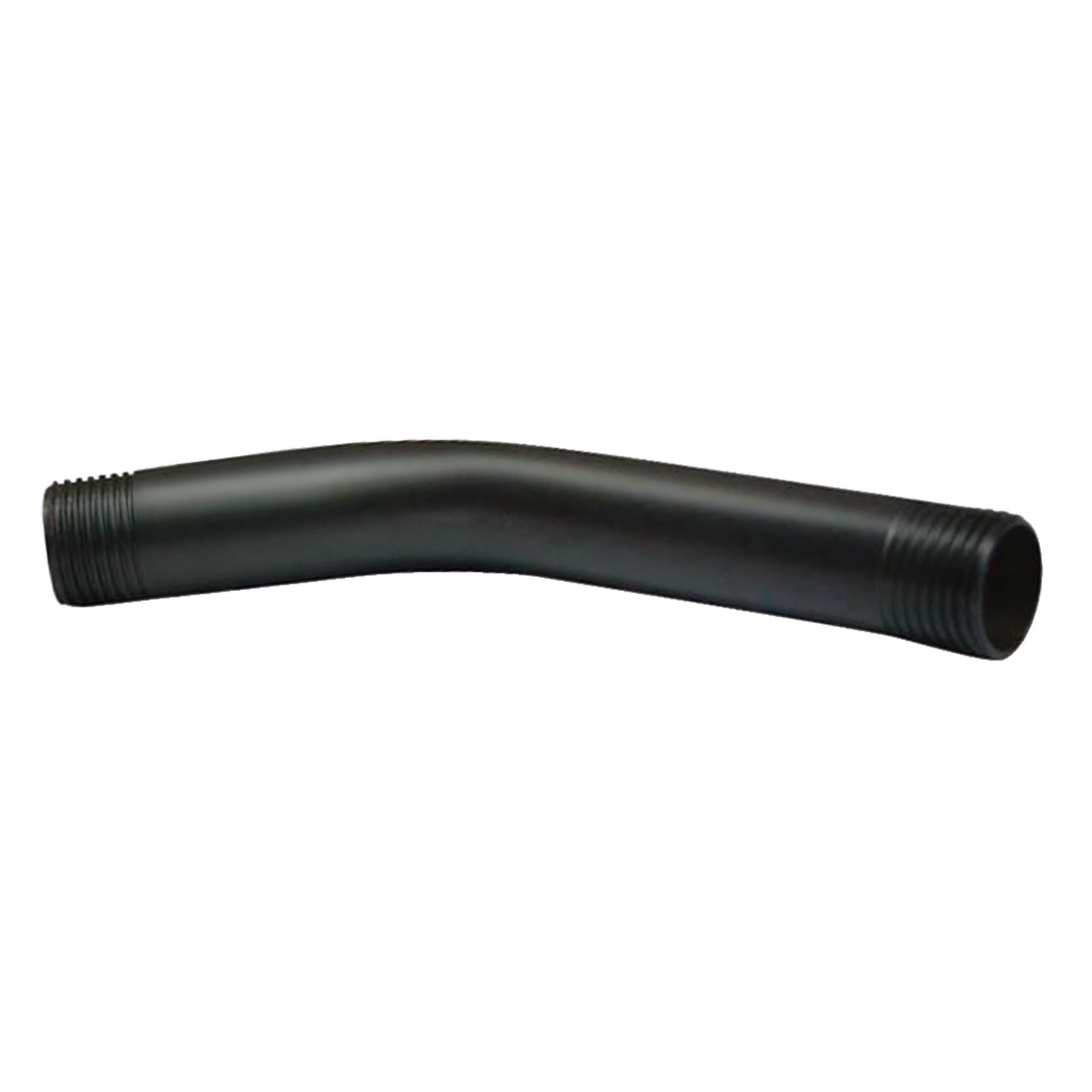 Kingston Brass K150A5 Trimscape 6-Inch Shower Arm in Oil Rubbed Bronze