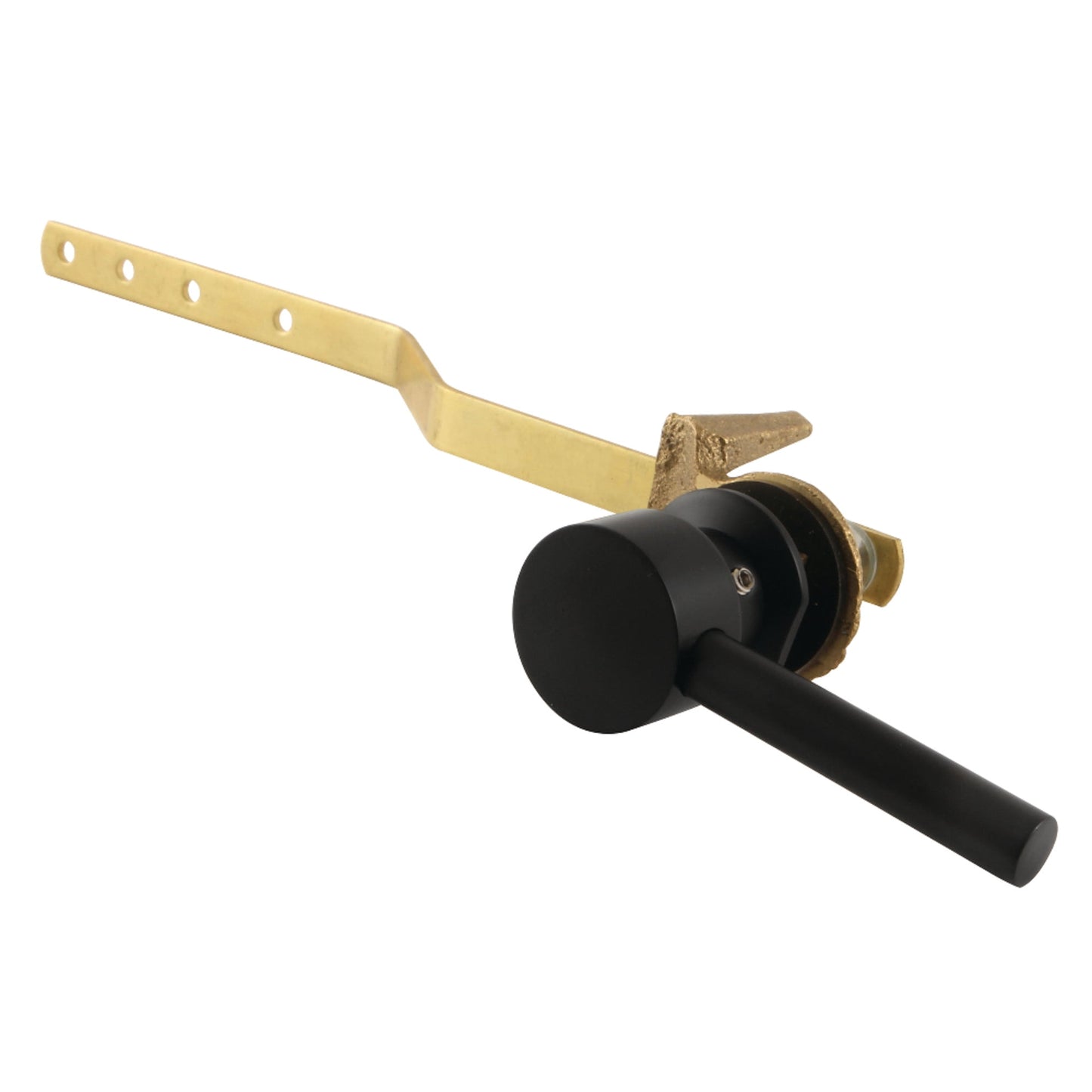 Kingston Brass Concord Toilet Tank Lever