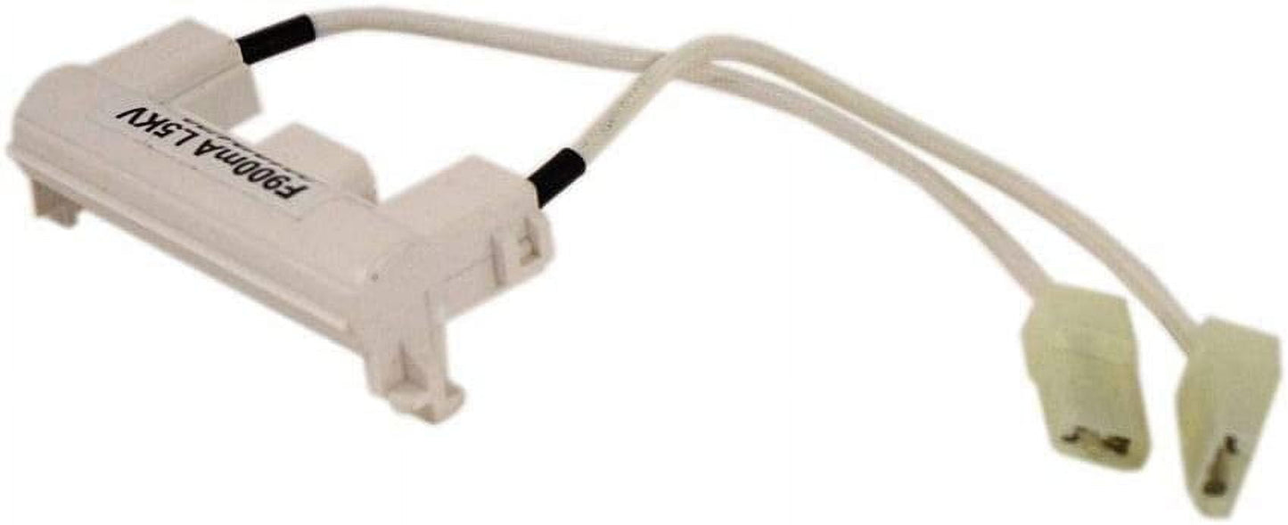LG Genuine OEM EAF36358316 Microwave Fuse Assembly