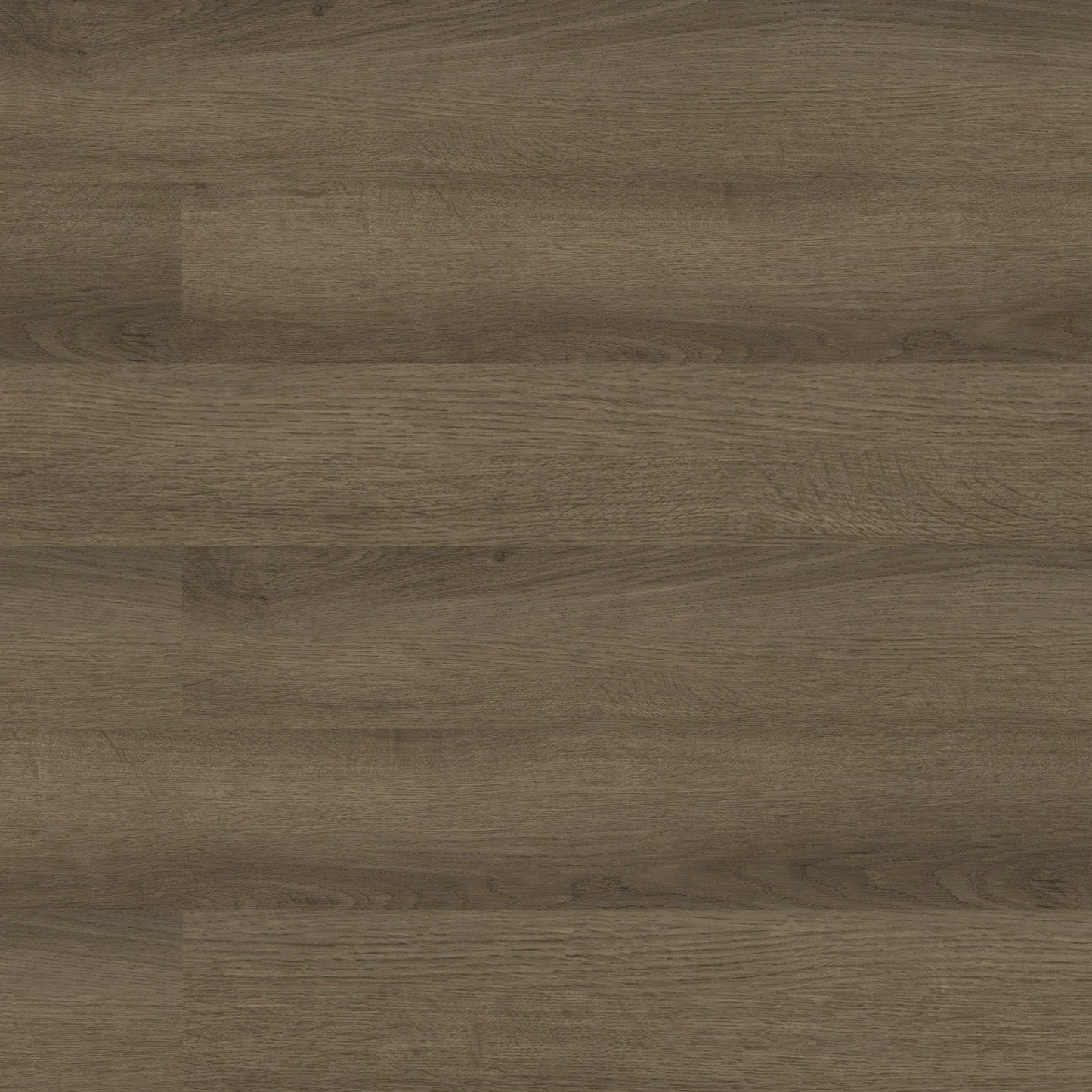 Lenham Airdale Oak 7 in. x 48 in. Rigid Core Click Lock Luxury Vinyl Plank Flooring