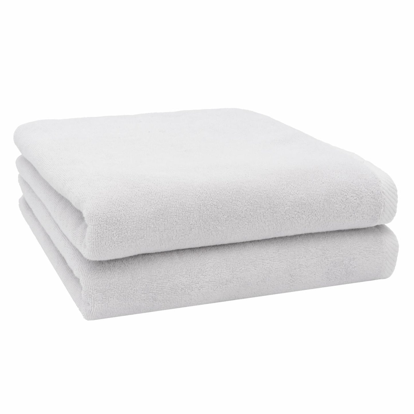 Linum Home Textiles 100% Turkish Cotton Ediree Bath Towels Set of 2