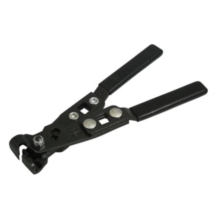 Lisle Corporation CV Boot, Clamp Pliers