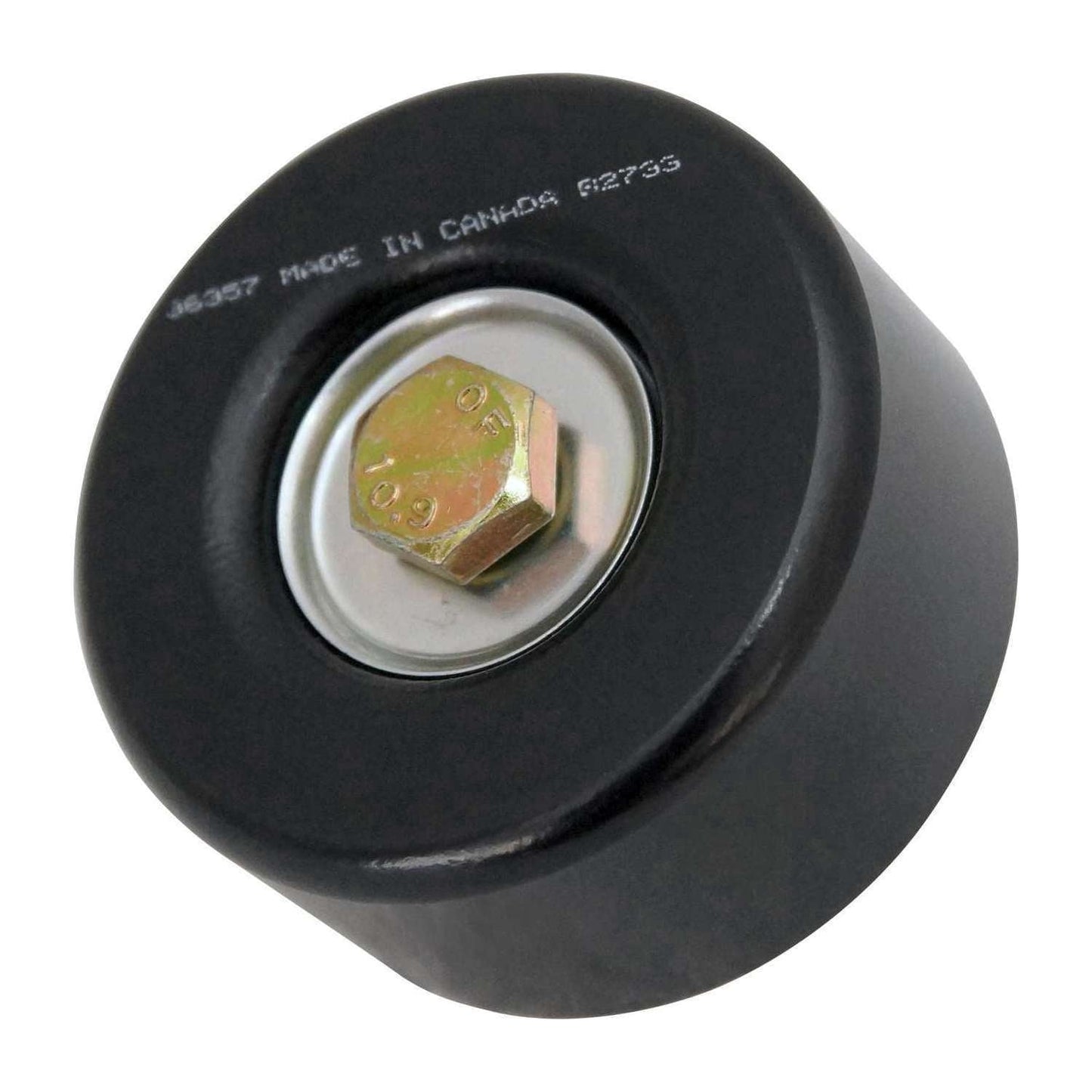 Litens Acc. Belt Idler Pulley