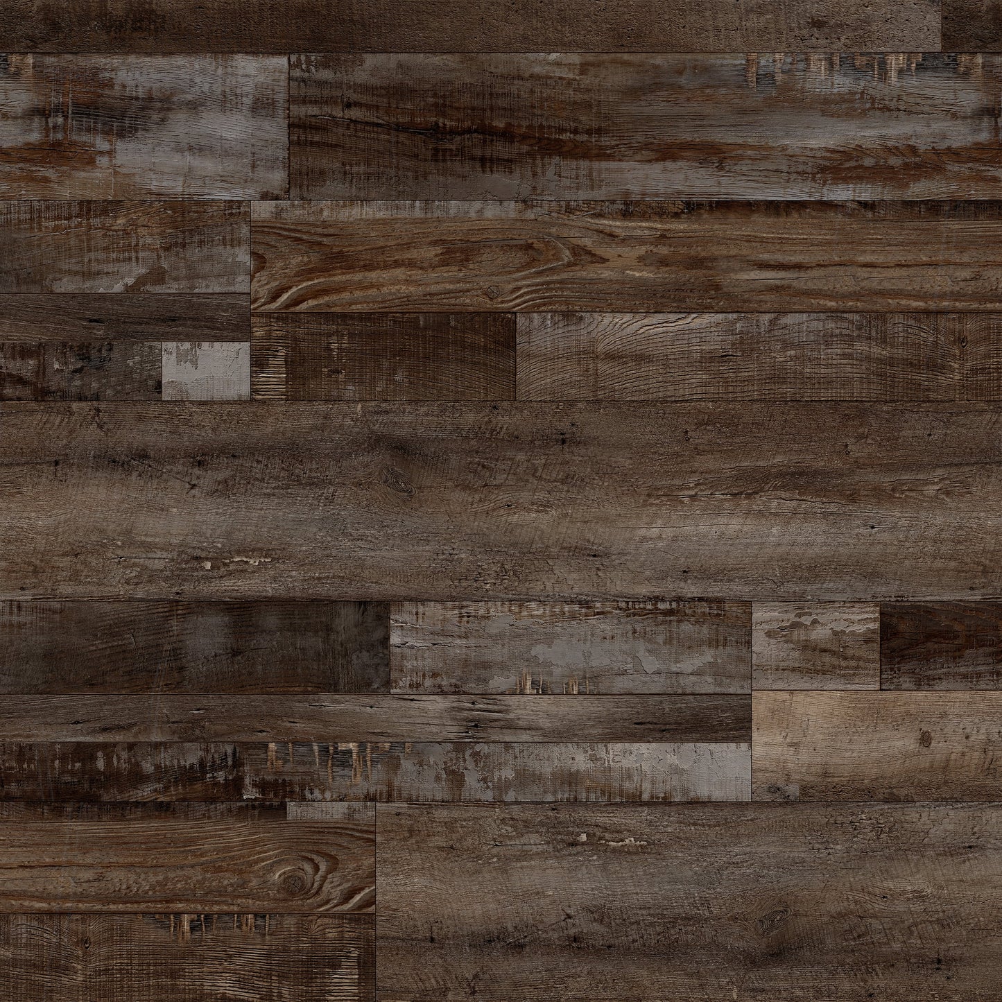 MSI Holden Koyo 7.13 in. x 48.03 in. Luxury Vinyl Plank Flooring (23.77 sq. ft. / case)