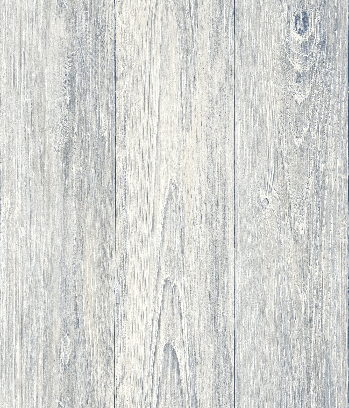 Marburg Attalea Green Palm Leaf Unpasted Non Woven Wallpaper, 20.9-in by 33-ft, 57.5 sq. ft.