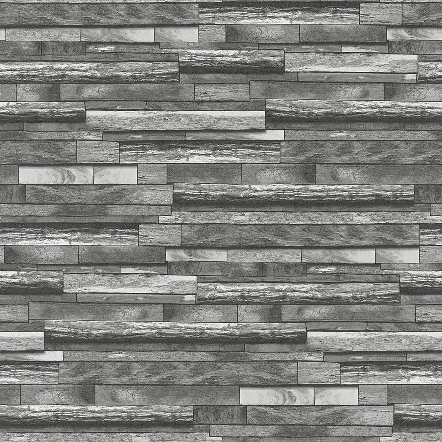 Marburg Federico Grey Slate Wallpaper, 20.9-in by 33-ft, 57.48 sq. ft.