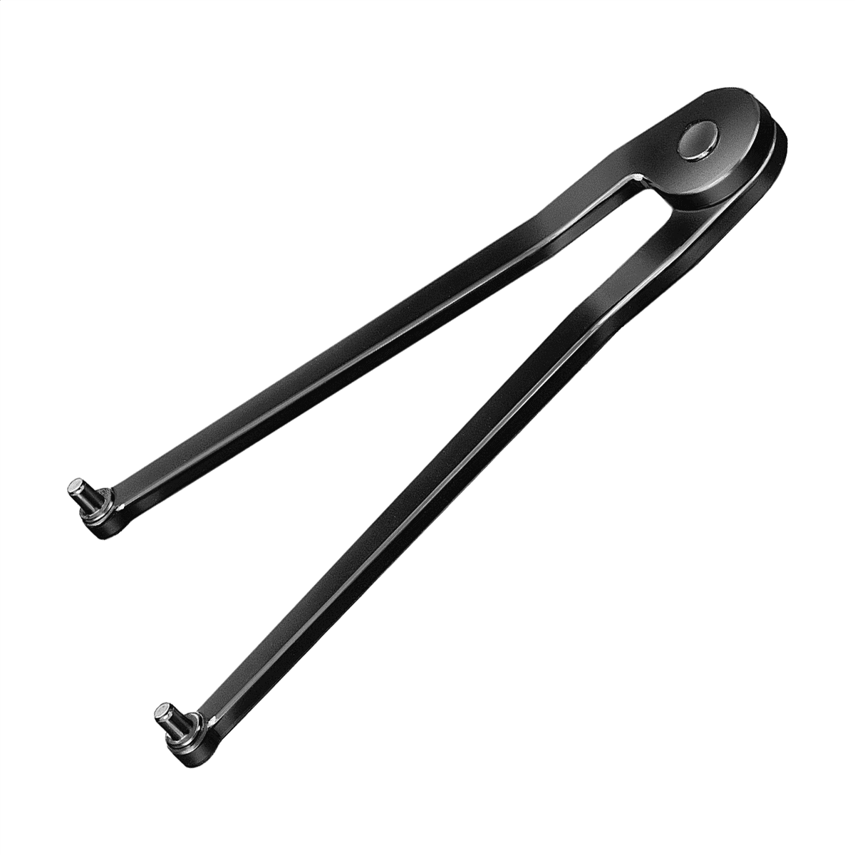Martin Tools 482 ADJ FACE SPANNER