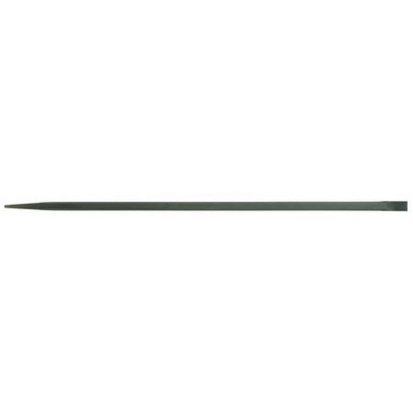 Mayhew Pro 40024 60-Inch Line-Up Pry Bar