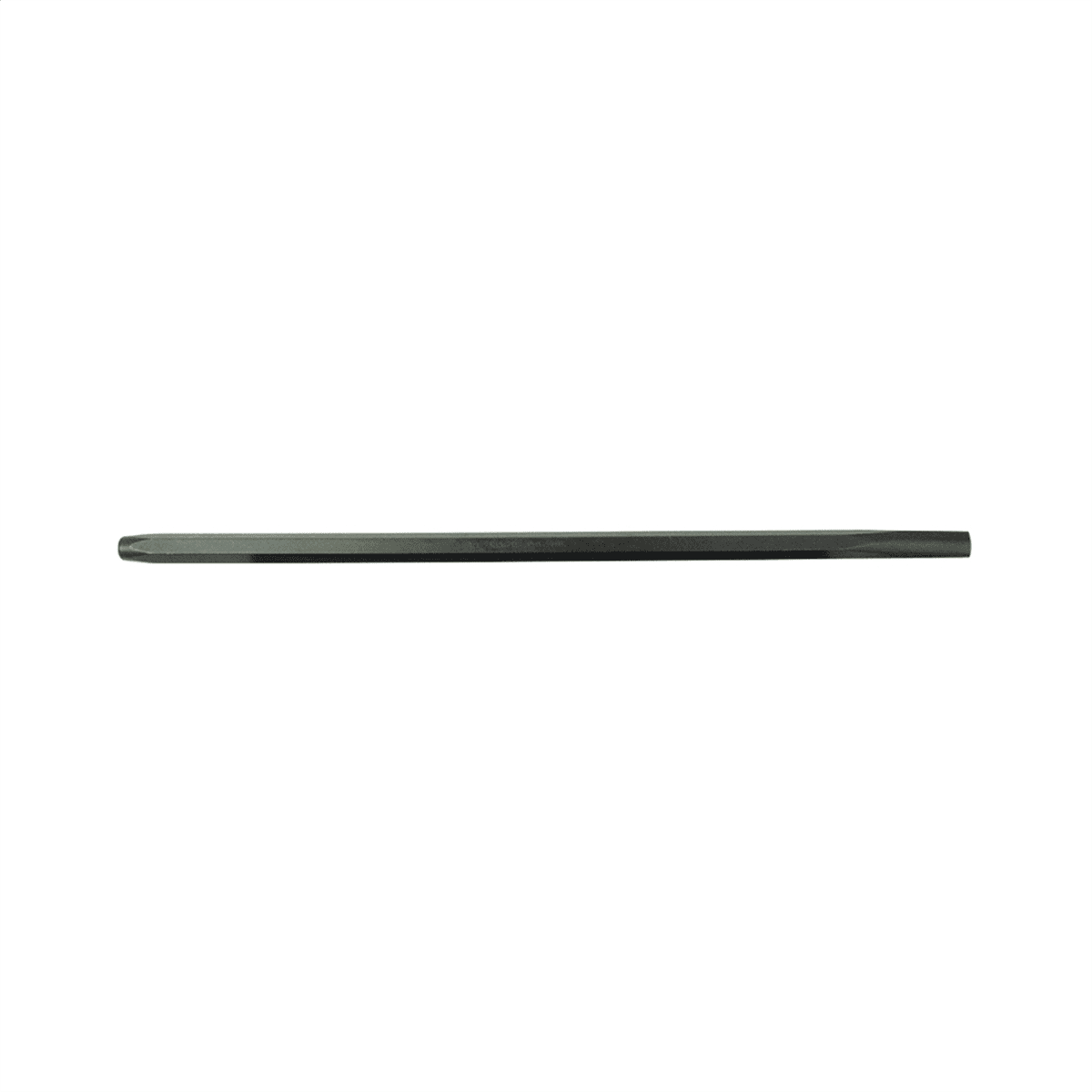 Mayhew Tools 24550 5/8 x 20" Bearing Race Punch
