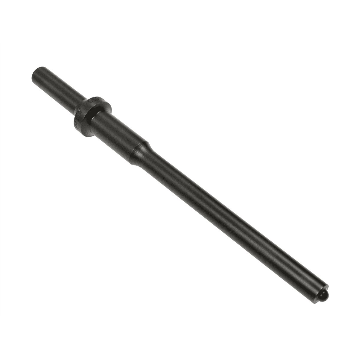 Mayhew Tools 31952 #10 3/8" Pneumatic Pilot Punch