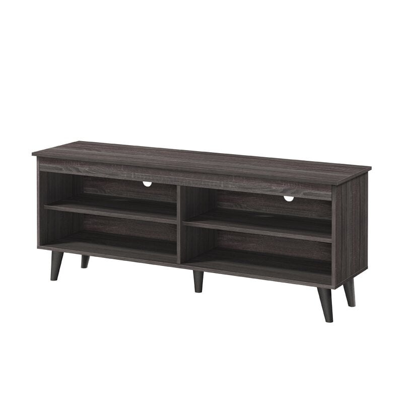 Menke TV Stand