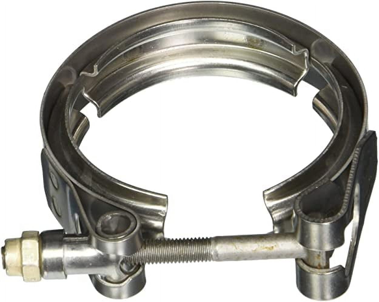 Motorcraft Hose Clamp YF-3249