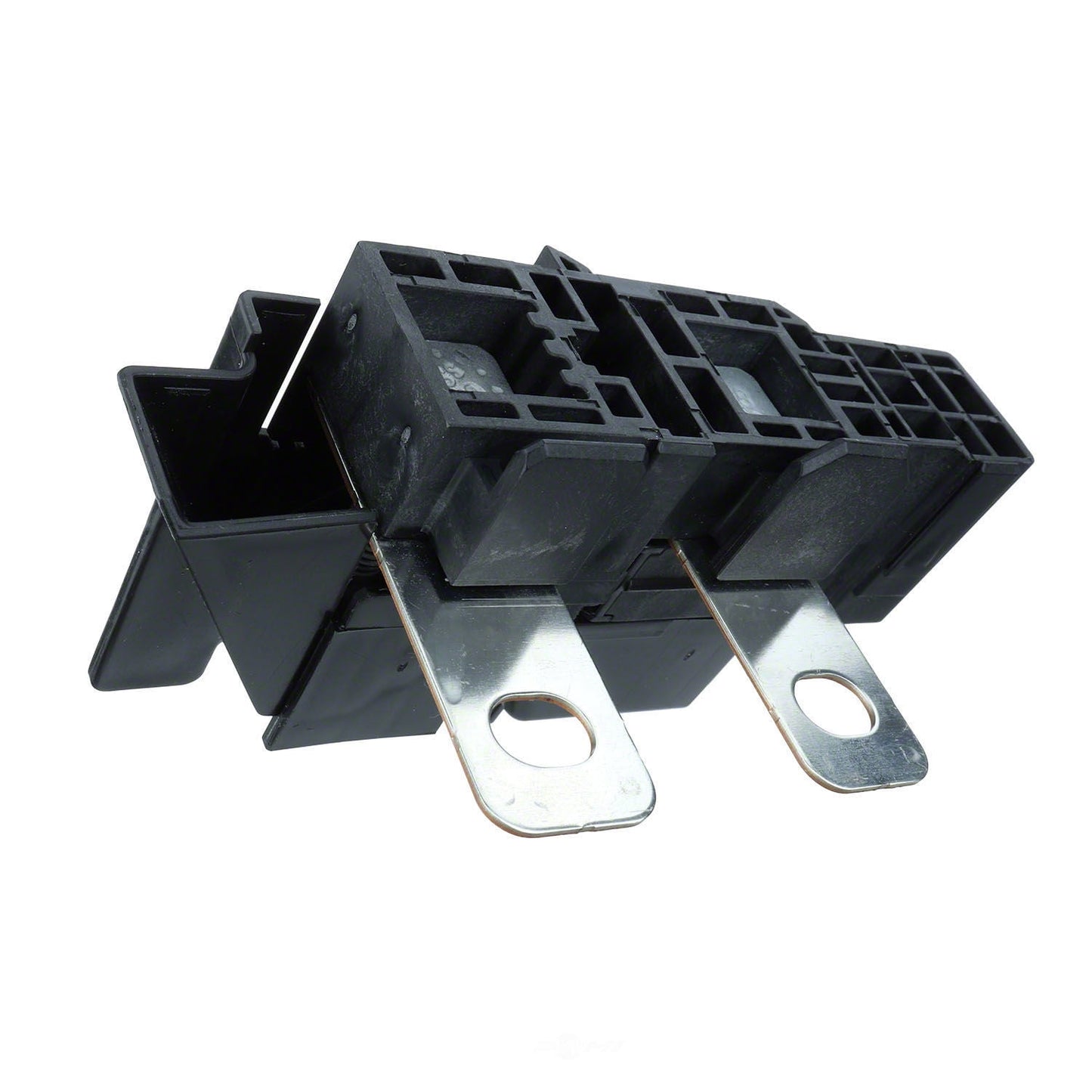 Motorcraft SW-8722 Circuit Breaker