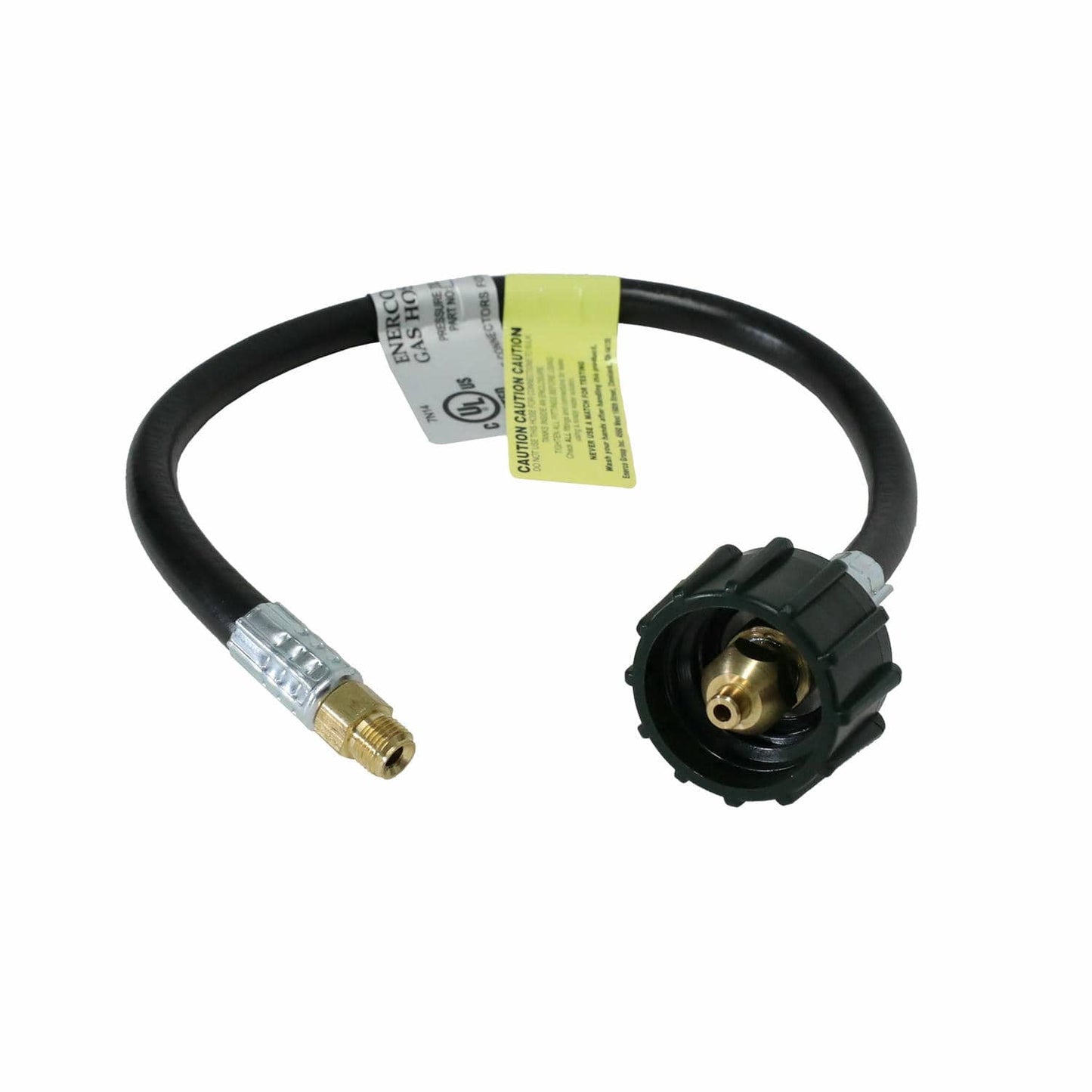 Mr. Heater 18in Acme Flexible Pigtail Hose Assembly