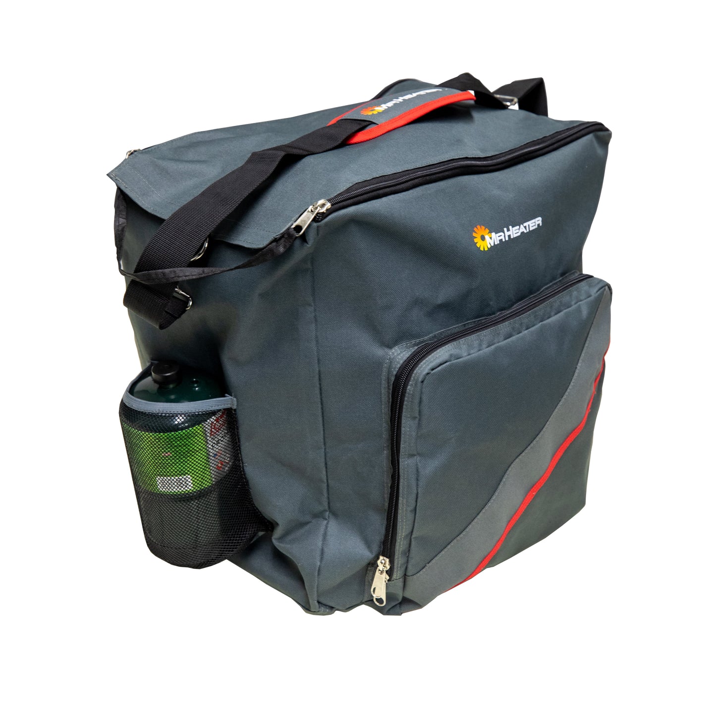 Mr. Heater Big Buddy Carry Bag