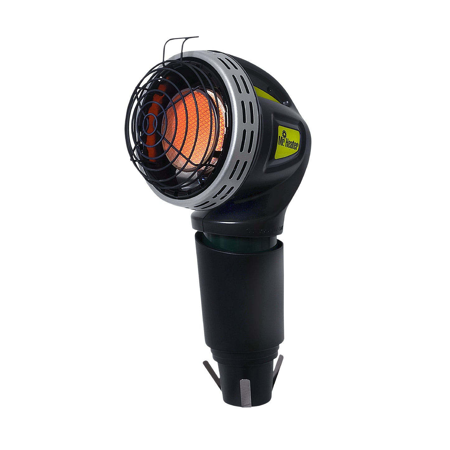 Mr. Heater 4,000 BTU Golf Cart Heater
