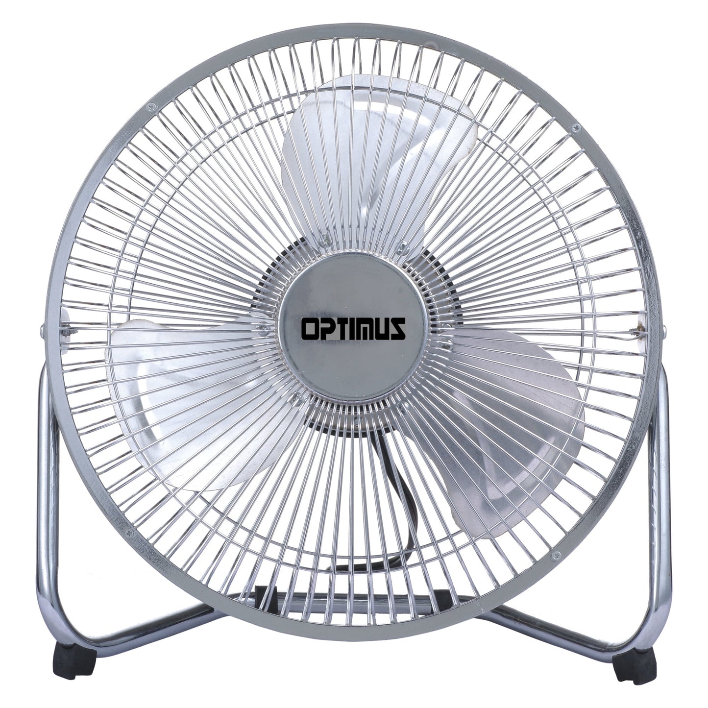 9" Industrial Grade High Velocity Fan