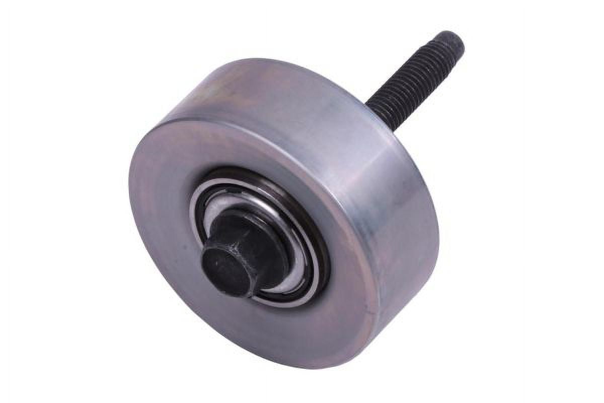 PULLEY ASM-BELT (SLP-1)