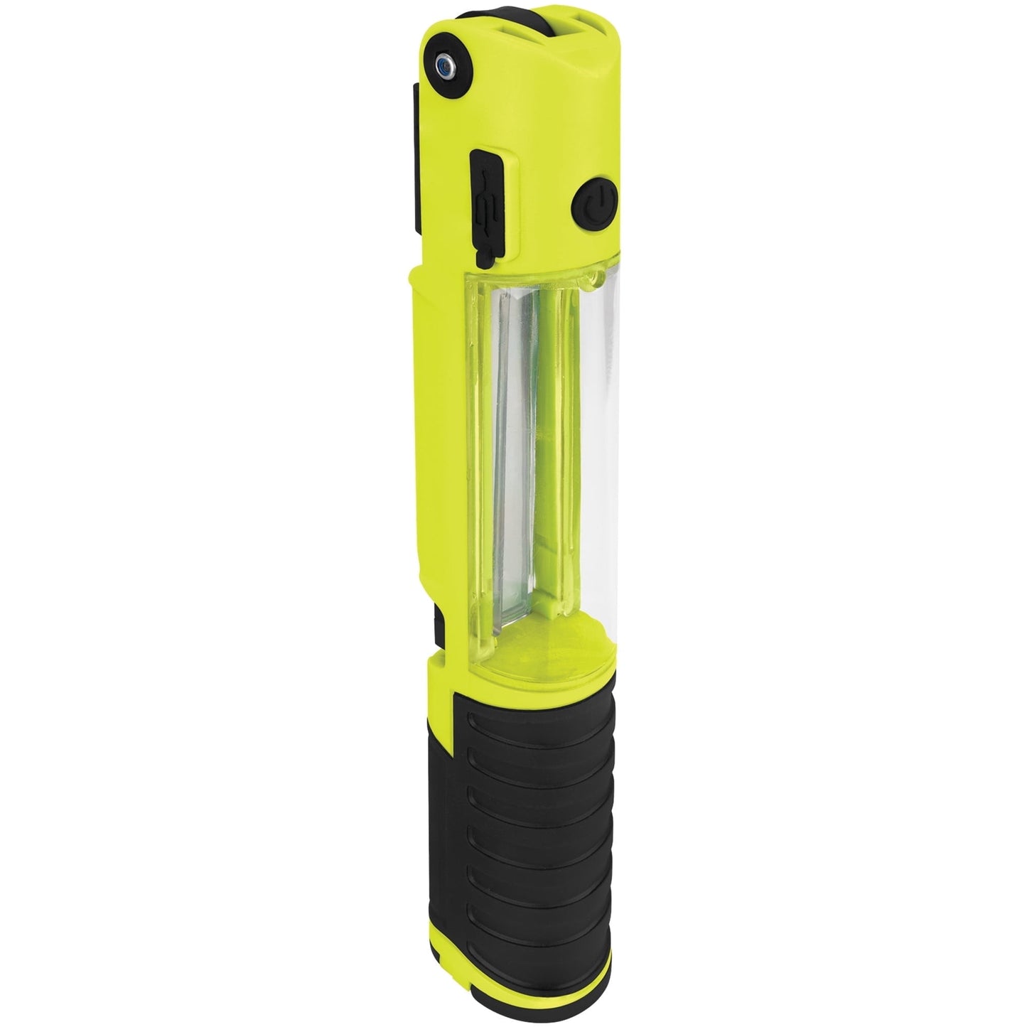 Performance Tool W2684 700+ Lm Clear View Li-Ion LED Work Light