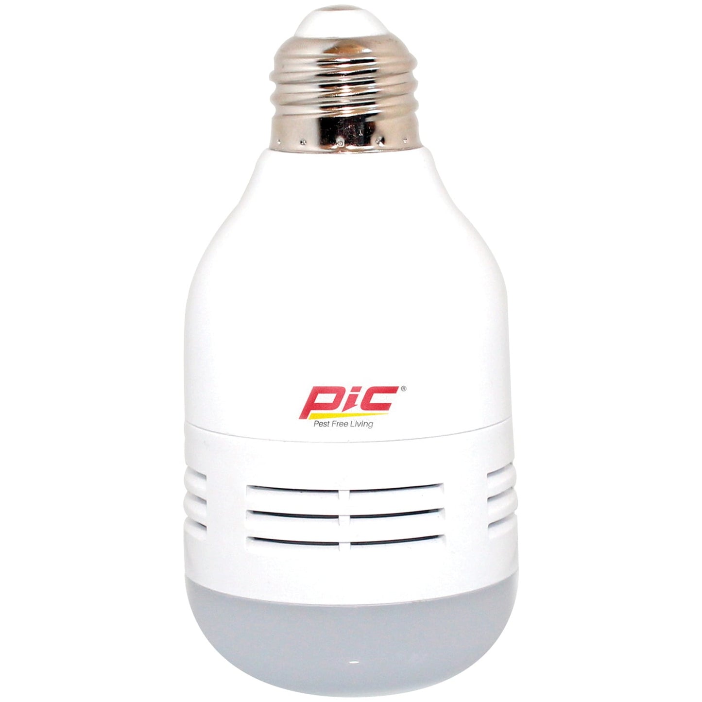RODENT REPELLR SONIC/LED (Pack of 3)