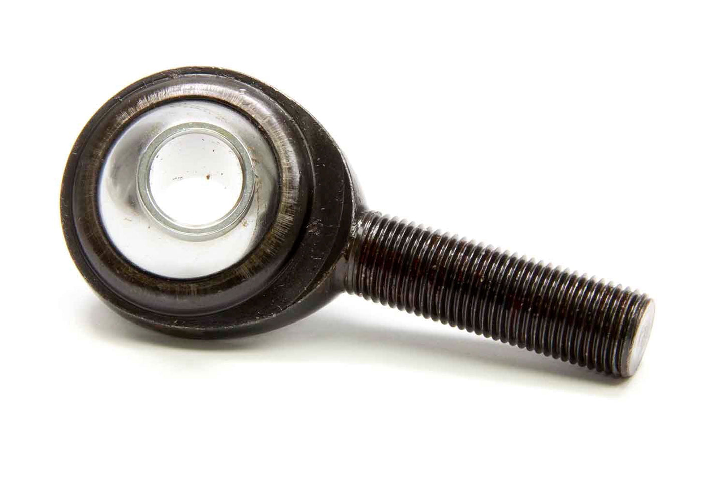 QA1 Precision Products, Inc AMR10HS QAPAMR10HS ROD END (A) ENDURA ALUM M-R 5/