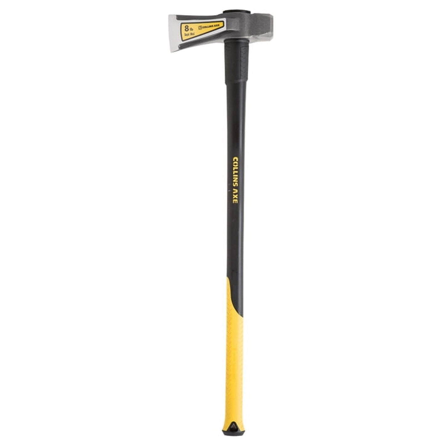 RAPID MAUL FGHNDL 8LB (Pack of 1)