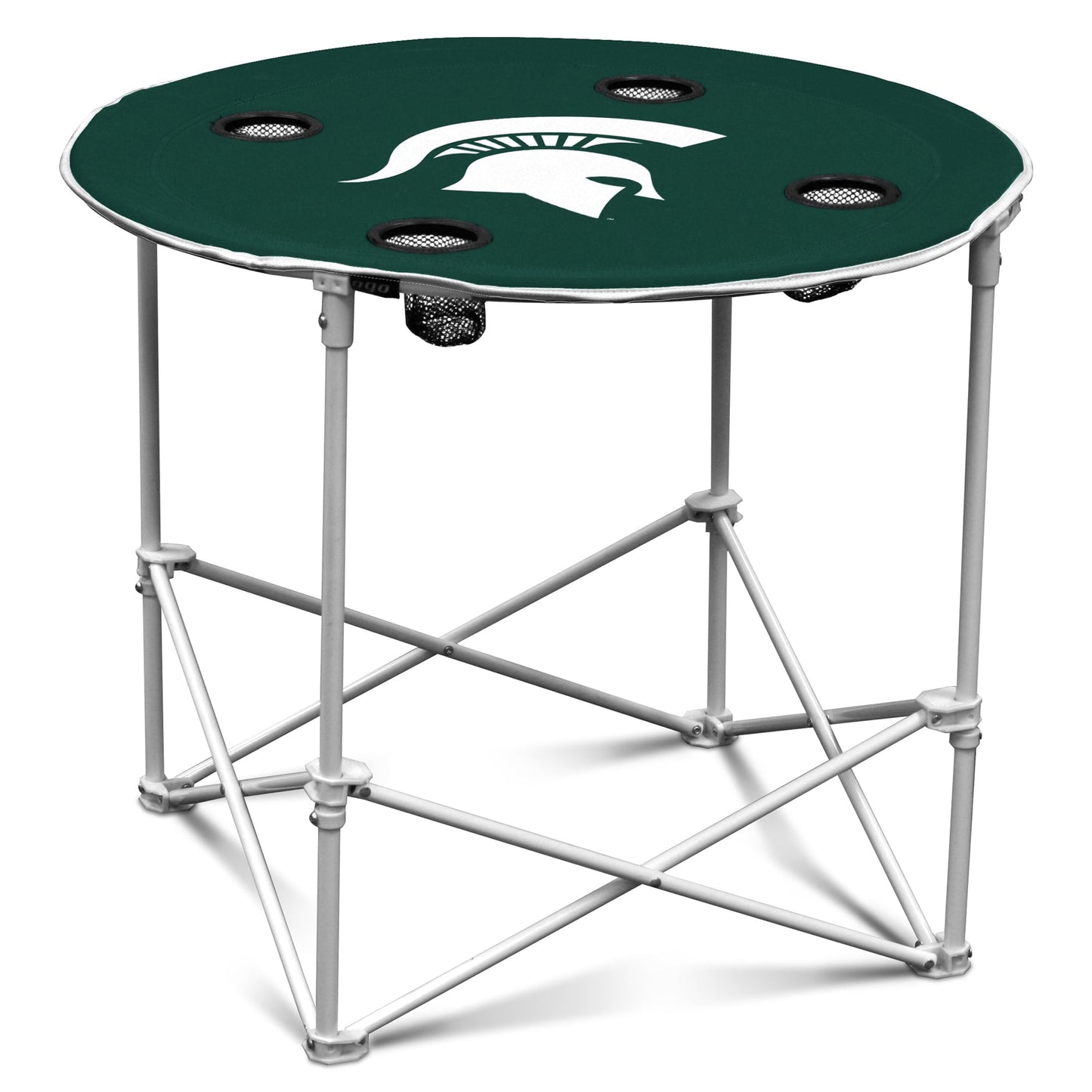 NC State Wolfpack Round Table