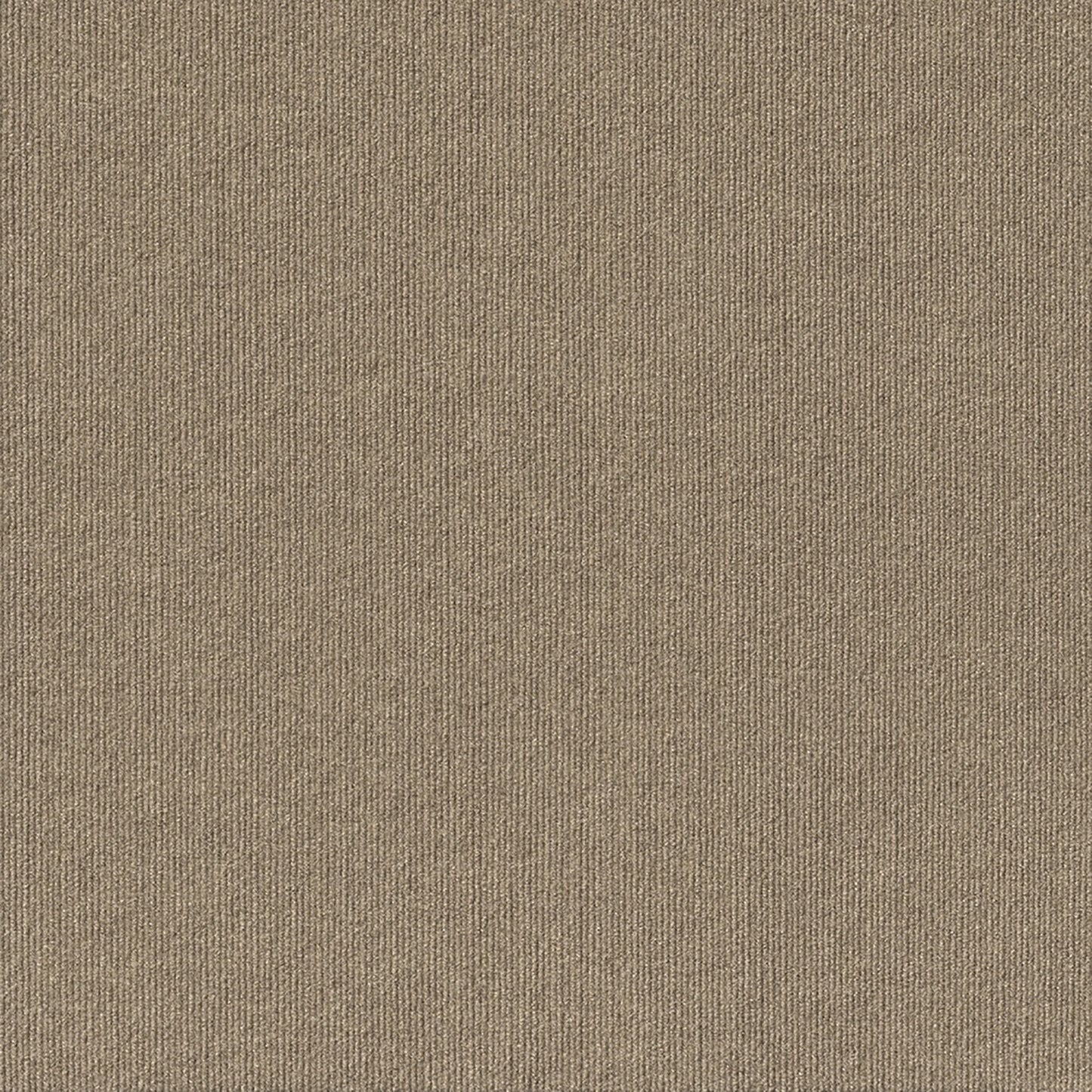 Ridge Denim Carpet Tiles - 24" x 24" Indoor/Outdoor, Peel and Stick Carpet Tiles - 60 sq. ft. per box – Pack of 15 Tiles
