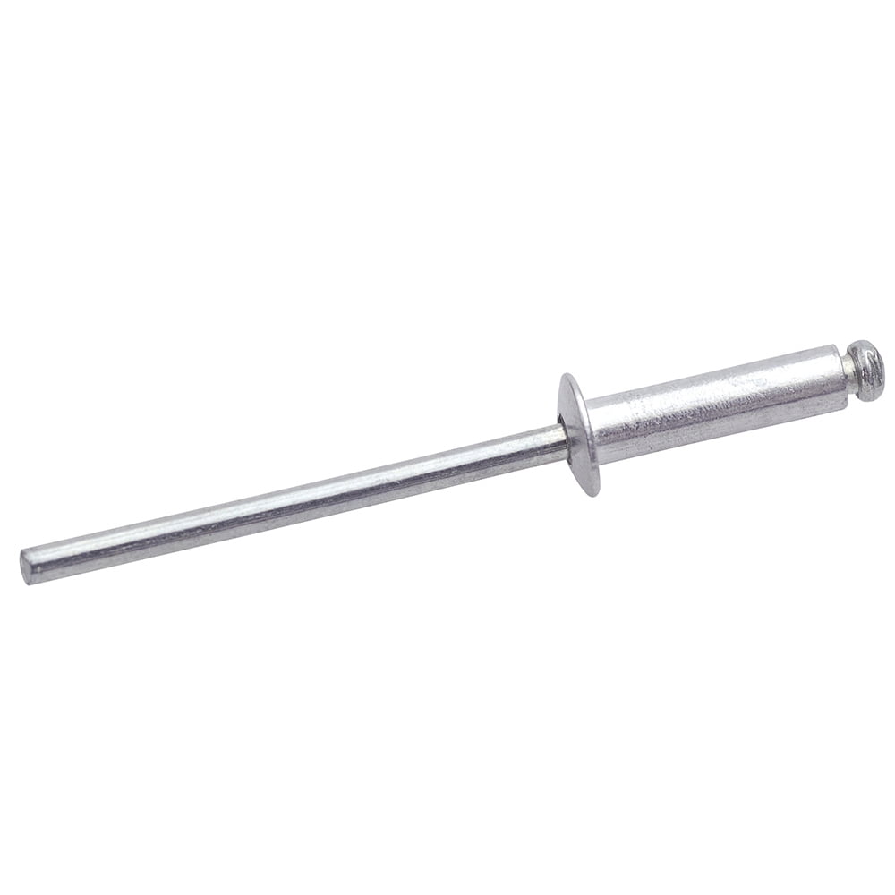 Rivet 1/8 x 3/16'' 1000 pieces Surtek