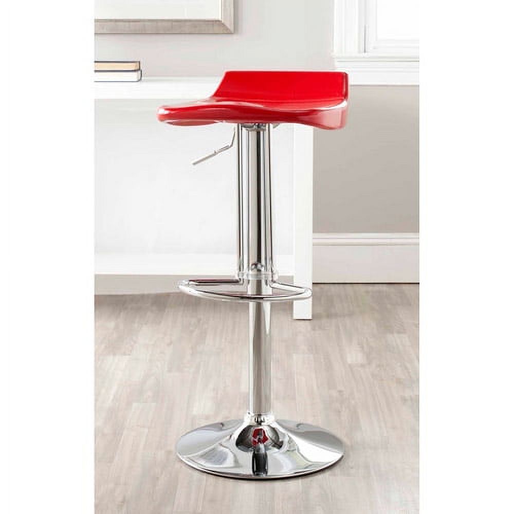 Safavieh Avish Barstool